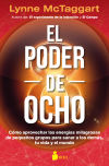 Imagen del vendedor de EL PODEER DEL OCHO a la venta por Agapea Libros