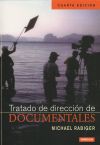 Tratado de dirección de documentales