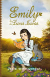 Seller image for Emily, la de Luna Nueva for sale by Agapea Libros