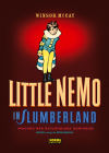 LITTLE NEMO IN SLUMBERLAND 2: ¡MUCHOS MÁS ESPLÉNDIDOS DOMINGOS!