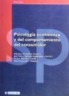 Seller image for Psicologa econmica y del comportamiento del consumidor for sale by AG Library