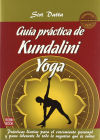 Imagen del vendedor de Gua prctica de kundalini yoga a la venta por AG Library