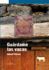 Imagen del vendedor de Gurdame las vacas a la venta por AG Library