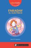 Imagen del vendedor de Faraday, el elctrico a la venta por AG Library