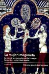 Seller image for MUJER IMAGINADA for sale by AG Library