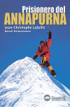 Seller image for Prisionero del Annapurna for sale by AG Library