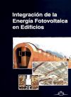 Seller image for Integracin de la energa fotovoltaica en edificios for sale by AG Library