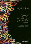 Seller image for Tarot, nacimiento y evolucin solar for sale by AG Library