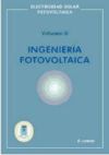 Ingeniería fotovoltaica Vol. III