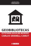Seller image for Geobibliotecas for sale by AG Library
