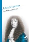 Imagen del vendedor de Luis XIV y Europa a la venta por AG Library