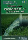 Seller image for Riego, bombeo y drenaje for sale by AG Library