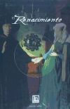 Seller image for El Renacimiento for sale by AG Library