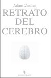 Seller image for RETRATO DEL CEREBRO for sale by AG Library