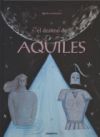 Bild des Verkufers fr El destino de Aquiles zum Verkauf von AG Library