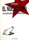 Seller image for NUEVO TOPO. LOS CAMINOS DE LA IZQUIERDA LATINOAMERICANA N for sale by AG Library