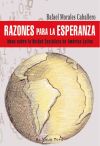 Seller image for RAZONES PARA LA ESPERANZA for sale by AG Library