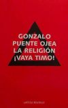 Imagen del vendedor de RELIGION VAYA TIMO! a la venta por AG Library