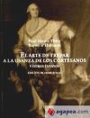 Seller image for El arte de trepar a la usanza de los cortesanos y otros ensayos for sale by AG Library