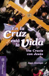 Seller image for En la cruz est la vida for sale by AG Library