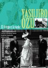 Seller image for Yasujiro Ozu: El tiempo y la nada for sale by AG Library