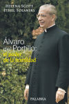 Álvaro del Portillo : el poder de la humildad