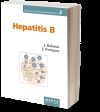 HEPATITIS B