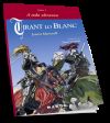Imagen del vendedor de Tirant lo Blanc : libro I, A toda ultranza a la venta por AG Library