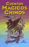 Seller image for CUENTOS MGICOS CHINOS for sale by AG Library