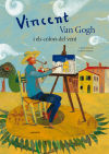 Seller image for Vincent Van Gogh i els colors del vent for sale by AG Library