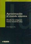 Seller image for Aproximacin al mundo islmico for sale by AG Library