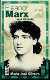 Eleanor Marx, la hija de Karl