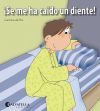 Seller image for Se me ha cado un diente! for sale by AG Library