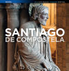 Imagen del vendedor de Santiago de Compostela a la venta por AG Library