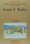 Louis I. Kahn