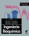 IngenierÃa BioquÃmica