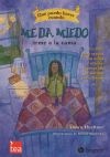 Seller image for Qu puedo hacer cuando. Me da miedo irme a la cama for sale by AG Library