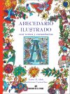 Seller image for Abecedario ilustrado con versos y comentarios for sale by AG Library