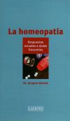 Seller image for Homeopata, La for sale by AG Library