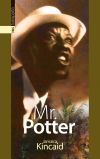 Seller image for Mr. Potter for sale by AG Library