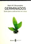 Seller image for Germinados: Guía para cultivarlos en casa for sale by AG Library