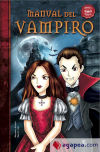 Imagen del vendedor de Manual del Vampiro a la venta por AG Library