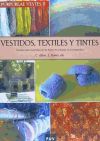 Imagen del vendedor de Purpureae vestes II. Vestidos, textiles y tintes: estudios sobre la produccin de bienes de consumo en la Antigedad : actas del II symposium internacional sobre textiles y tintes del Mediterrneo en el mundo antiguo (Atenas, 24 al 26 de noviembre, 2005) a la venta por AG Library