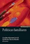 Políticas familiares