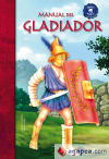Immagine del venditore per Manual del Gladidor venduto da AG Library