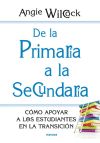 De la Primaria a la Secundaria: cómo apoyar a los estudiantes en la transición