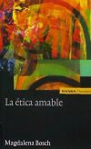 Seller image for La tica amable for sale by AG Library