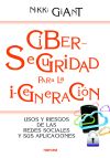 Image du vendeur pour Ciberseguridad para la i-generacin mis en vente par AG Library