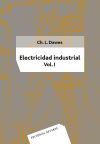 Image du vendeur pour Electricidad industrial. Volumen 1 mis en vente par AG Library