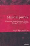 Medicina pastoral